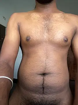 Manohar 1 online show from 5, 6, 2026