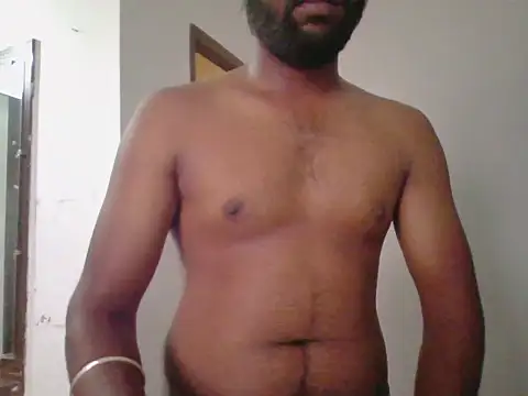 Manohar 1 online show from 31, 7, 2026