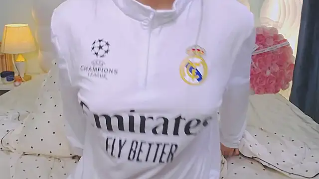 Snapshot of NGOCHA_06 chatting on 19, 12, 2025 NGOCHA 06 online show from 19, 12, 2025