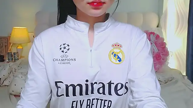 Snapshot of NGOCHA_06 chatting on 4, 2, 2026 NGOCHA 06 online show from 4, 2, 2026