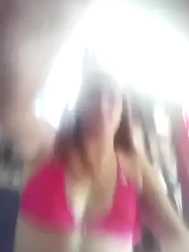 beelzebubblesxo online show from 16, 10, 2025