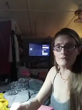 beelzebubblesxo online show from 20, 2, 2026