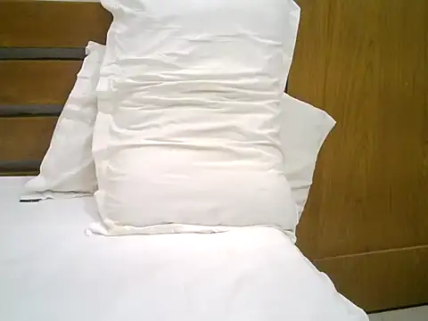 Snapshot of monty_lonely4u chatting on 8, 7, 2026 monty lonely4u online show from 8, 7, 2026