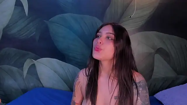 sweett dirty online show from 5, 1, 2025