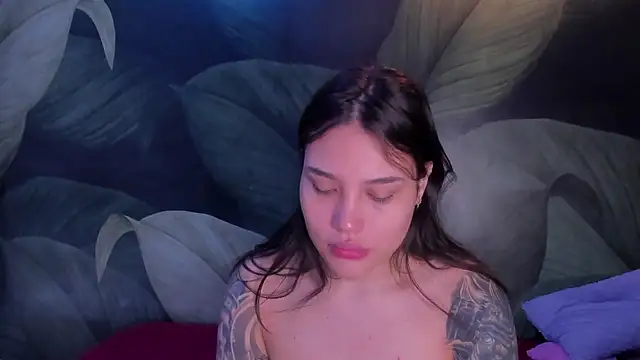 sweett dirty online show from 16, 1, 2026