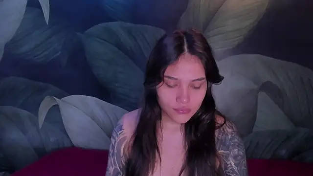 sweett dirty online show from 1, 2, 2026