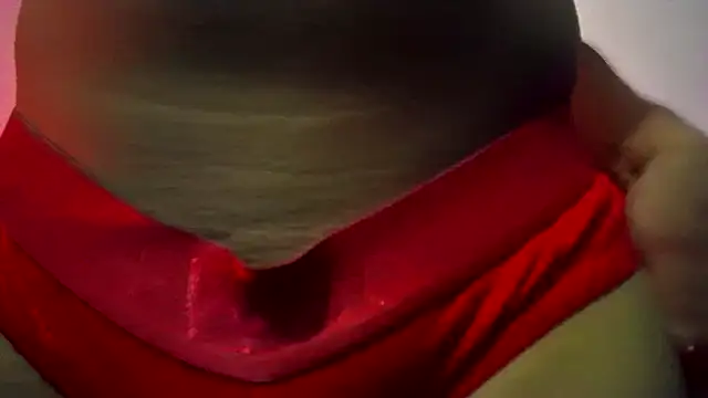 Aliice Doll online show from 14, 9, 2025