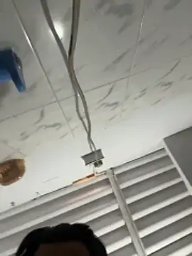 girls lovers90 online show from 16, 11, 2025