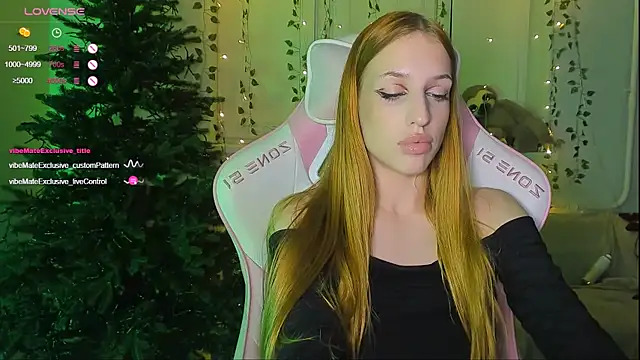 Snapshot of Anice_ chatting on 19, 12, 2025 Anice online show from 19, 12, 2025