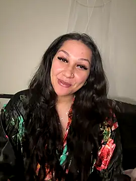 Lickplayofficial online show from 22, 11, 2025