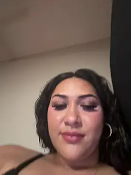 Lickplayofficial online show from 7, 4, 2026