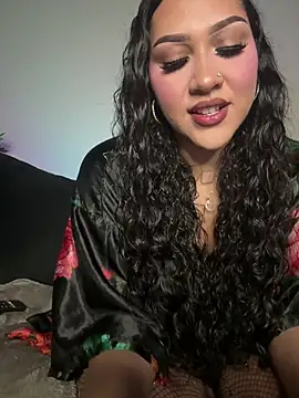Snapshot of Lickplayofficial chatting on 16, 6, 2026 Lickplayofficial online show from 16, 6, 2026