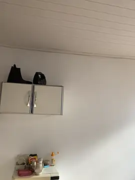 mariy  online show from 23, 2, 2025