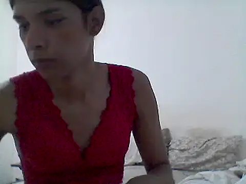 mariy  online show from 25, 2, 2025