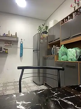 mariy  online show from 7, 3, 2025