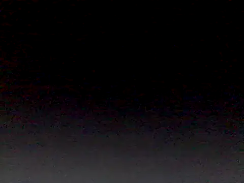 mariy  online show from 16, 3, 2025