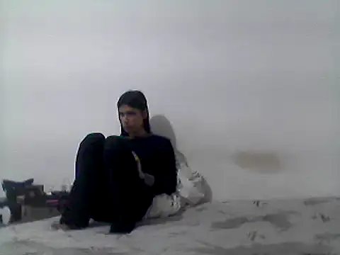 mariy  online show from 20, 3, 2025