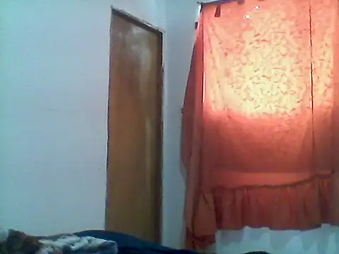 mariy  online show from 4, 12, 2025