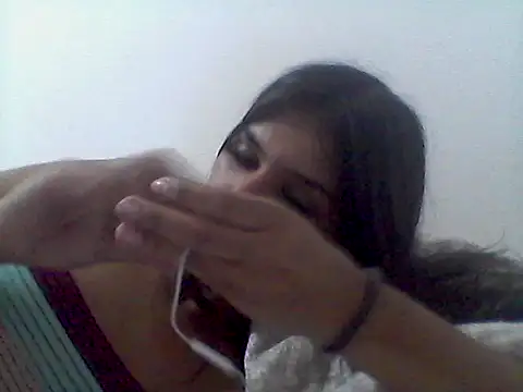 mariy  online show from 18, 12, 2025