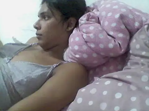 mariy  online show from 14, 1, 2026