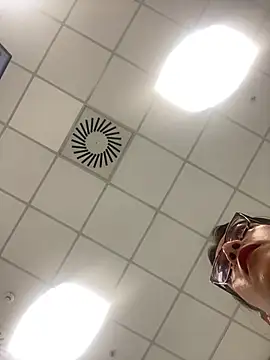 mariy  online show from 28, 3, 2026