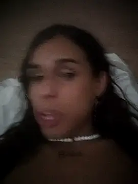 Snapshot of pretty_ariiel chatting on 30, 7, 2026 pretty ariiel online show from 30, 7, 2026