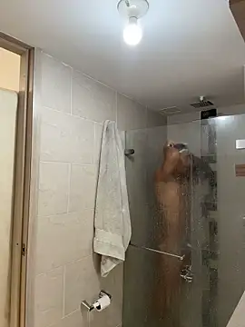 sendfer online show from 31, 10, 2025