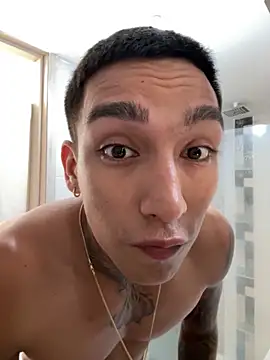 sendfer online show from 7, 11, 2025