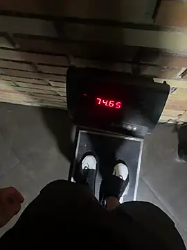 sendfer online show from 17, 11, 2025