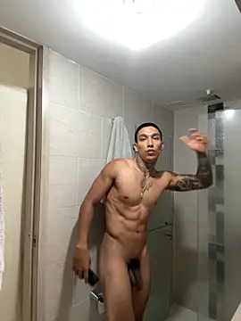 sendfer online show from 26, 11, 2025