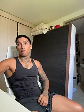 sendfer online show from 21, 3, 2026