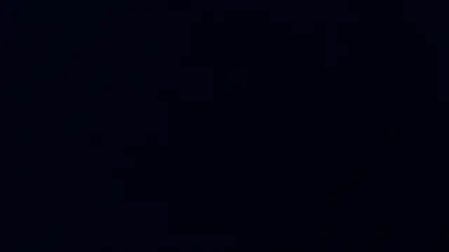 Snapshot of m3gxn5hawtty chatting on 30, 12, 2024 m3gxn5hawtty online show from 30, 12, 2024