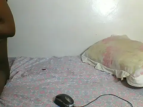 PrincessYankee online show from 2, 11, 2025