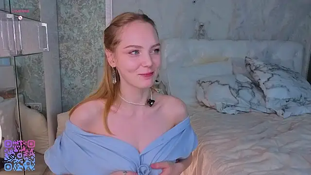 SoniaScott online show from 12, 11, 2025