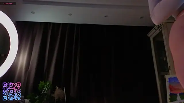 SoniaScott online show from 14, 12, 2025