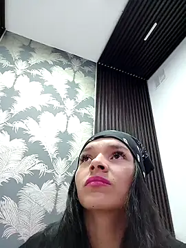  shantal smith online show from 18, 1, 2025
