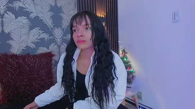  shantal smith online show from 7, 11, 2025