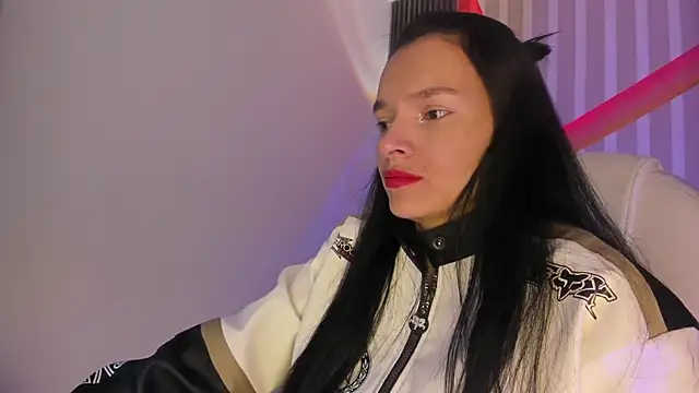  shantal smith online show from 29, 5, 2026
