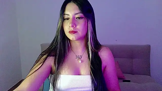 Lia 14  online show from 21, 4, 2026