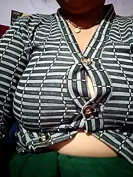 Hotmohni online show from 12, 2, 2025