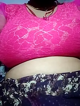 Hotmohni online show from 21, 2, 2025