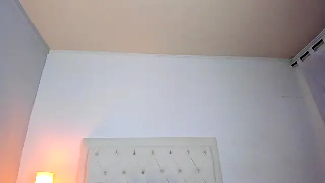 MELISSA ALVAREZ online show from 16, 9, 2025