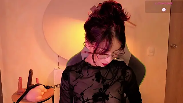 rosse 98  online show from 20, 4, 2026