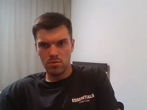 jessilin online show from 6, 10, 2025