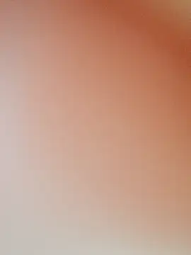 zhenzhen521 online show from 10, 10, 2025