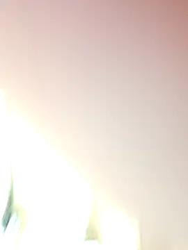 zhenzhen521 online show from 16, 10, 2025