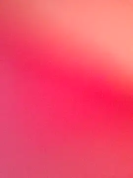 zhenzhen521 online show from 18, 10, 2025