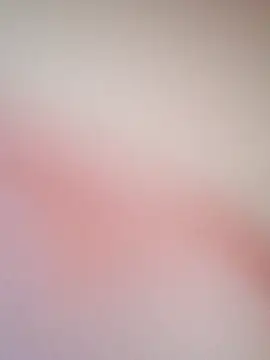 zhenzhen521 online show from 13, 11, 2025