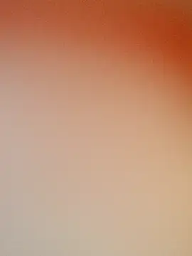 zhenzhen521 online show from 28, 3, 2026