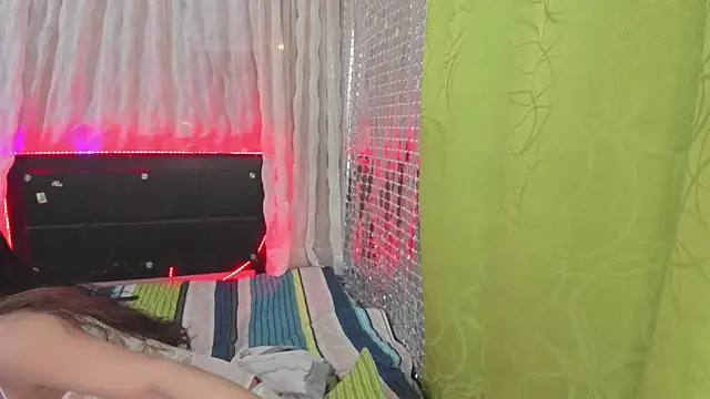 Snapshot of Megan_Miles02 chatting on 2, 3, 2025 Megan Miles02 online show from 2, 3, 2025